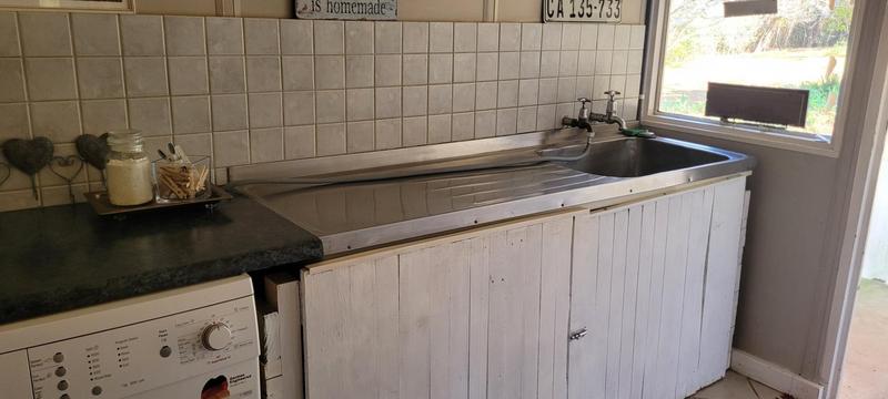 7 Bedroom Property for Sale in Hogsback Eastern Cape